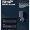 Вид 6